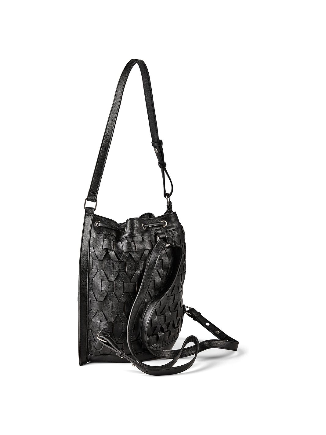 Desigual Argon Stadsryggsäck 30 cm