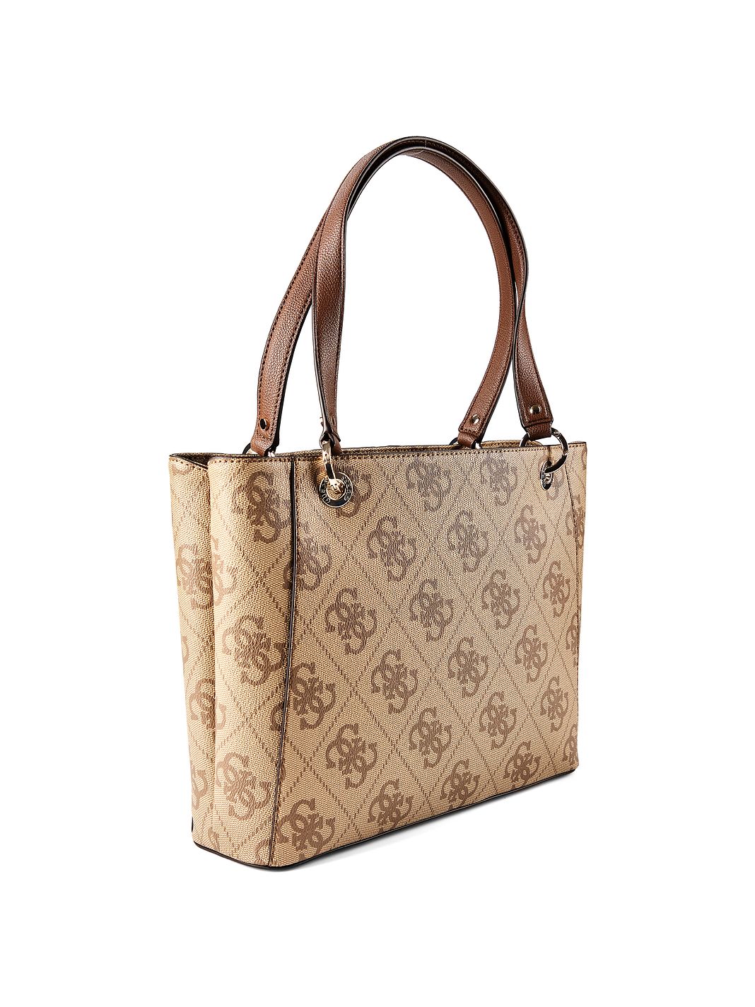 Guess Noelle II Bolsa de compras 37 cm Guess Noelle II Bolsa de compras 37 cm