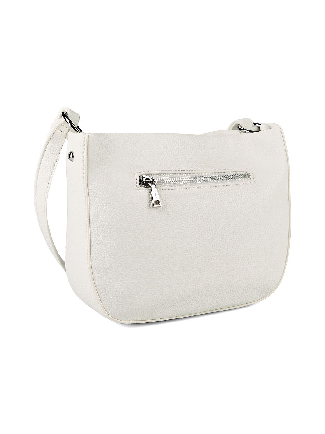 Joop! Jeans Salve Borsa a tracolla 24 cm Joop! Jeans Salve Borsa a tracolla 24 cm