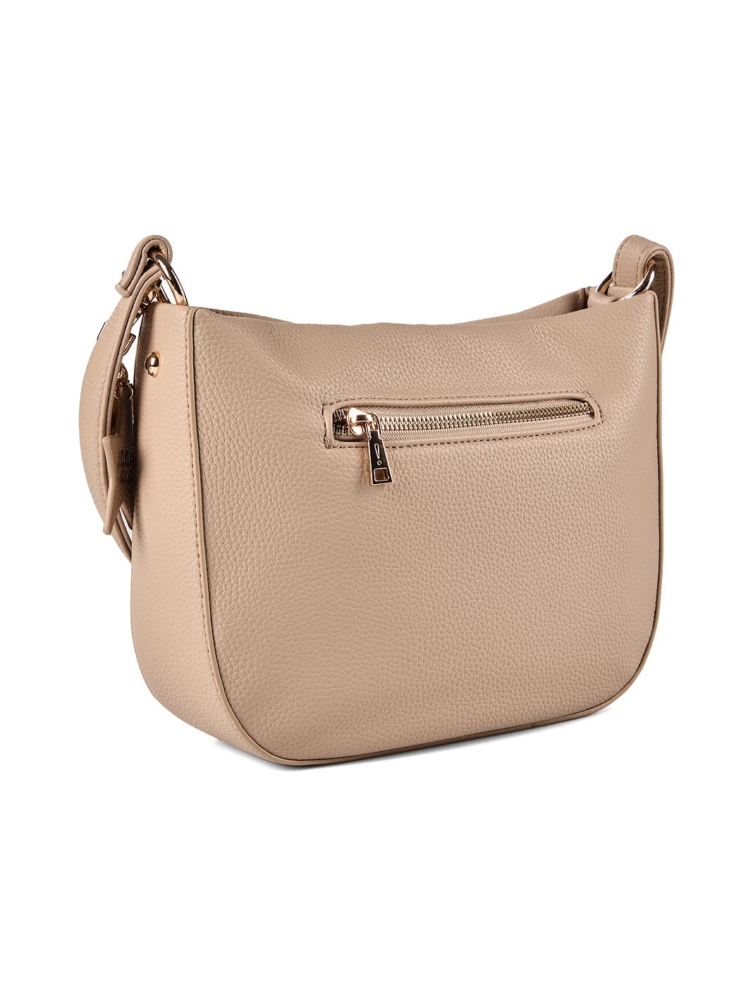 Joop! Jeans Salve Borsa a tracolla 24 cm Joop! Jeans Salve Borsa a tracolla 24 cm