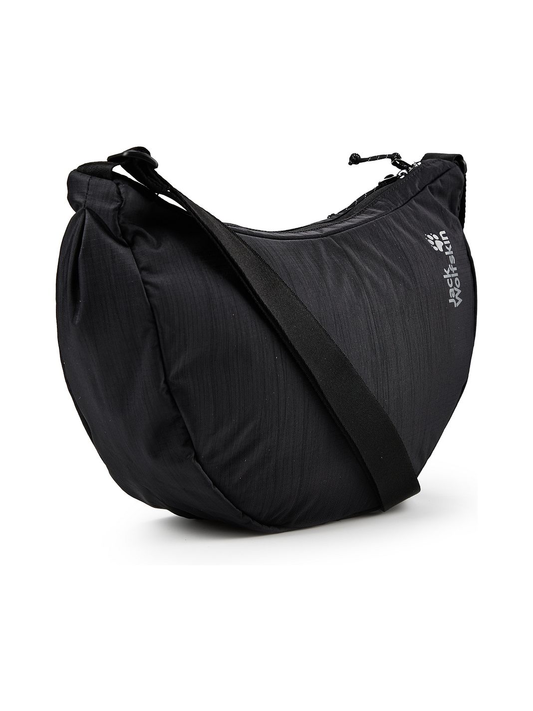 Jack Wolfskin Zoya Bolso para hombre 41 cm Jack Wolfskin Zoya Bolso para hombre 41 cm
