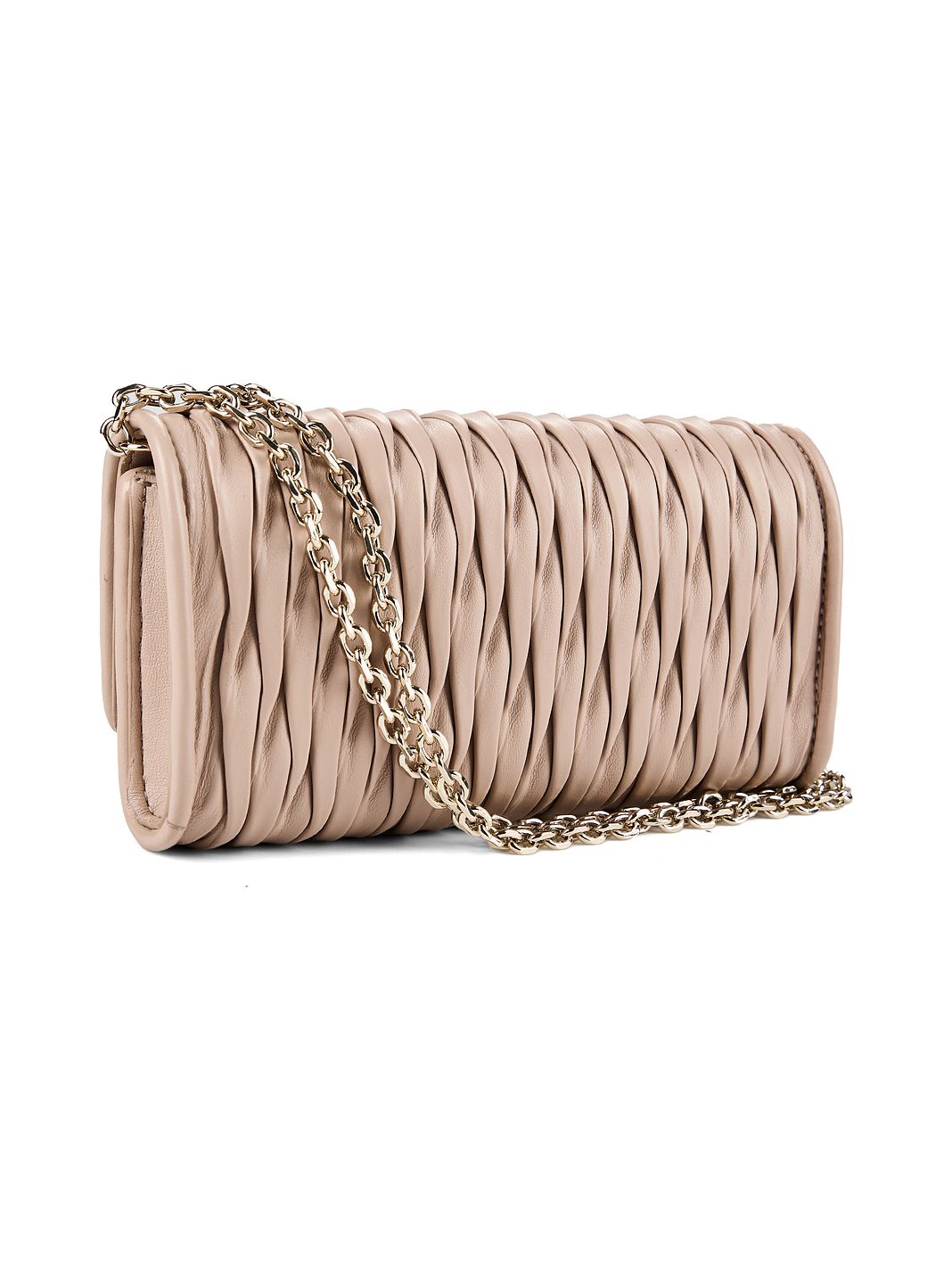 Hugo Meelo Borsa a tracolla M 19.5 cm