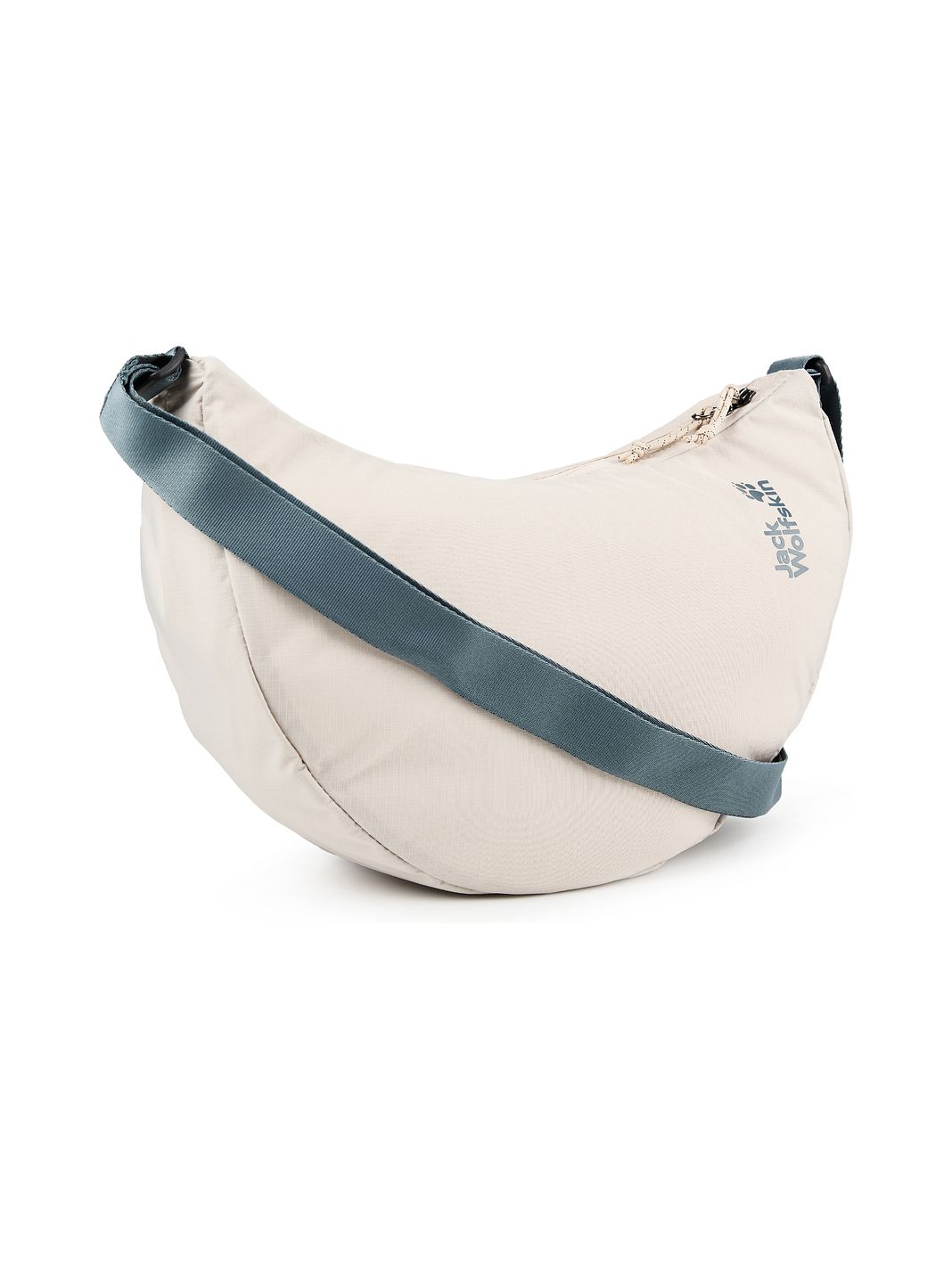 Jack Wolfskin Zoya Bolso para hombre 41 cm