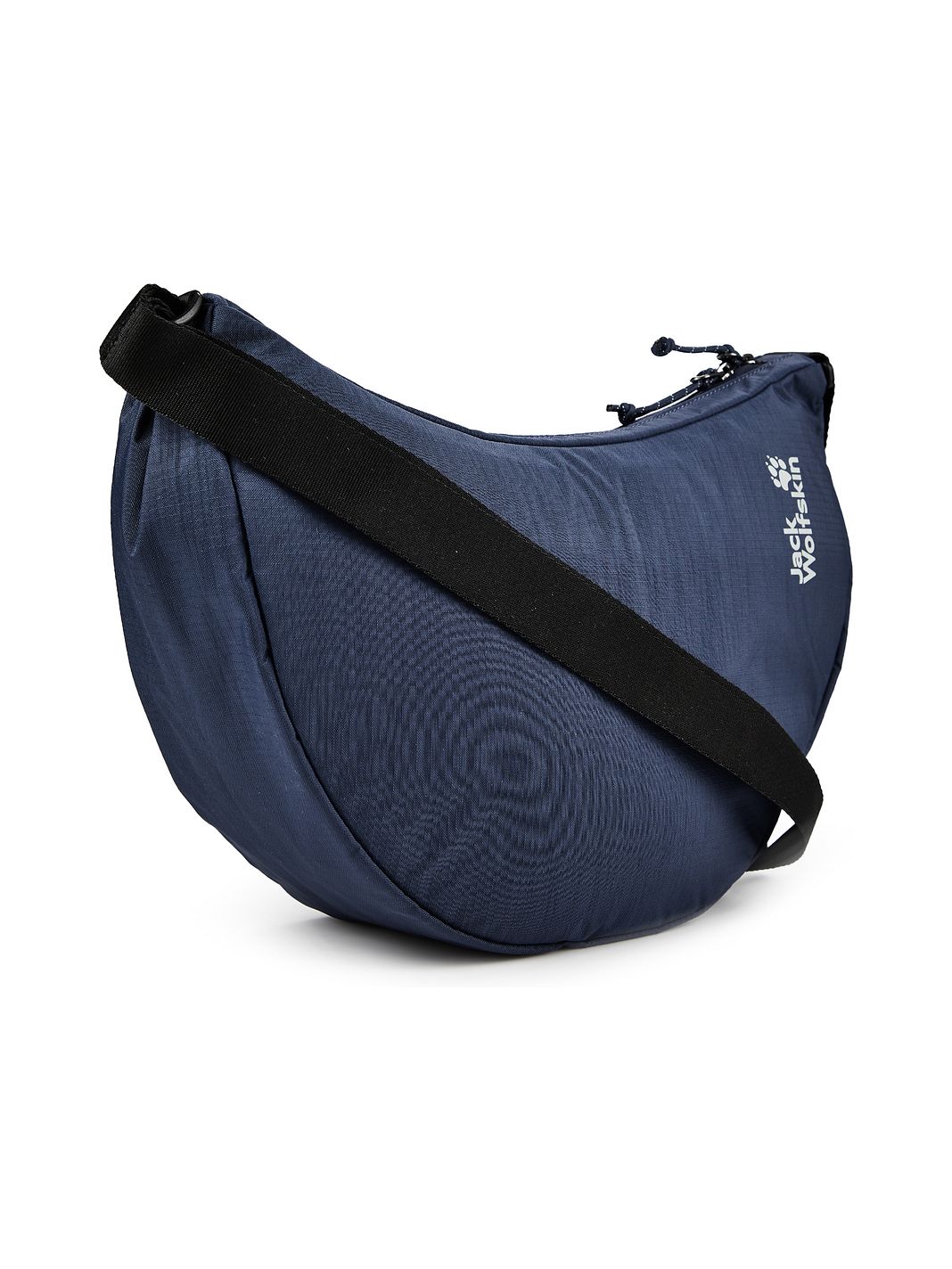 Jack Wolfskin Zoya Bolso para hombre 41 cm