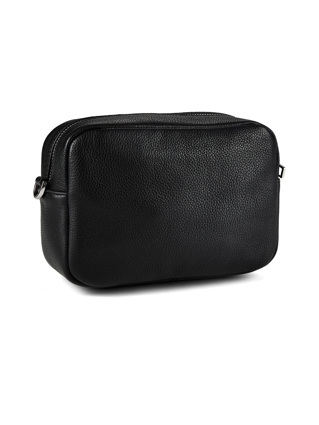 Liebeskind Ella Borsa a tracolla Vera Pelle 21.5 cm Liebeskind Ella Borsa a tracolla Vera Pelle 21.5 cm