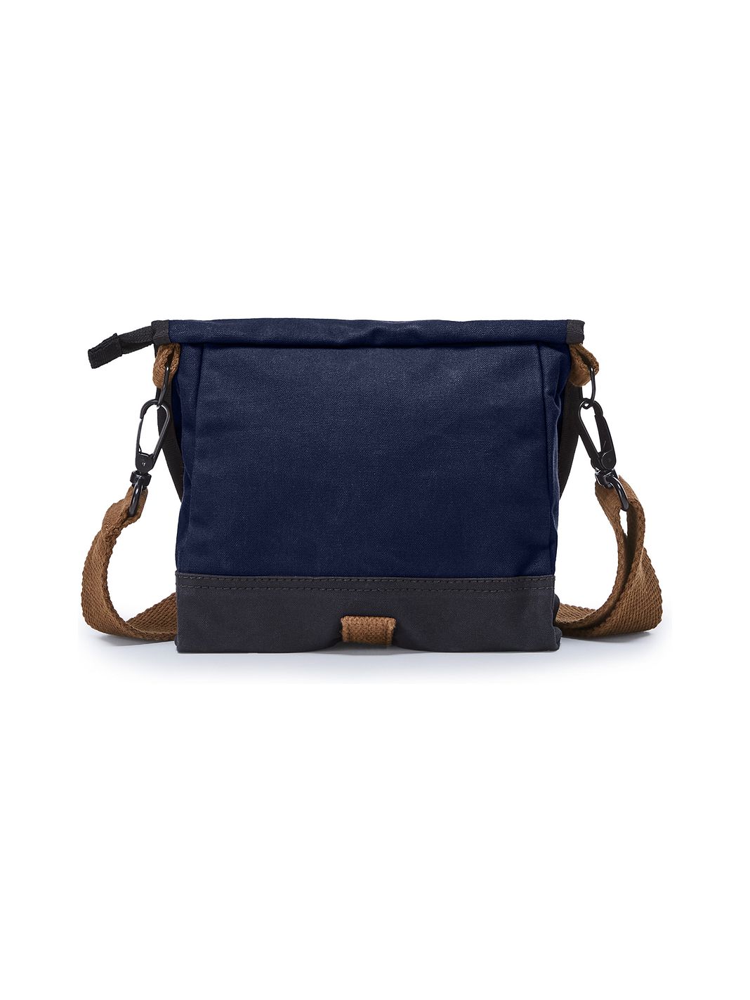 Napapijri Bering Borsa messenger 24 cm Napapijri Bering Borsa messenger 24 cm