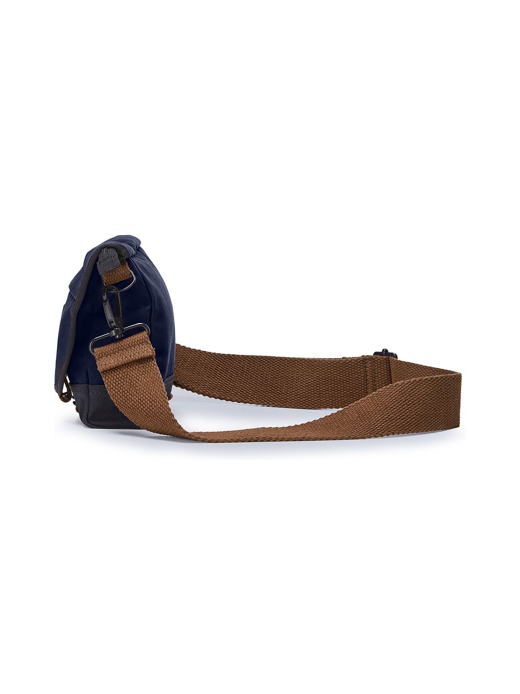 Napapijri Bering Borsa messenger 24 cm Napapijri Bering Borsa messenger 24 cm