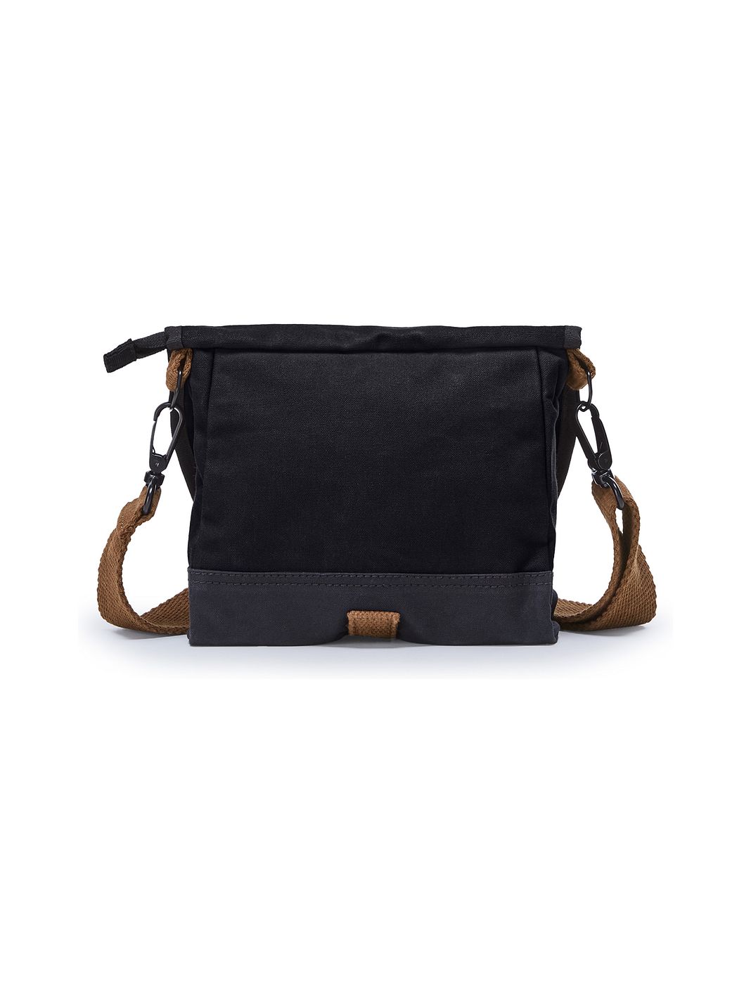 Napapijri Bering Borsa messenger 24 cm Napapijri Bering Borsa messenger 24 cm