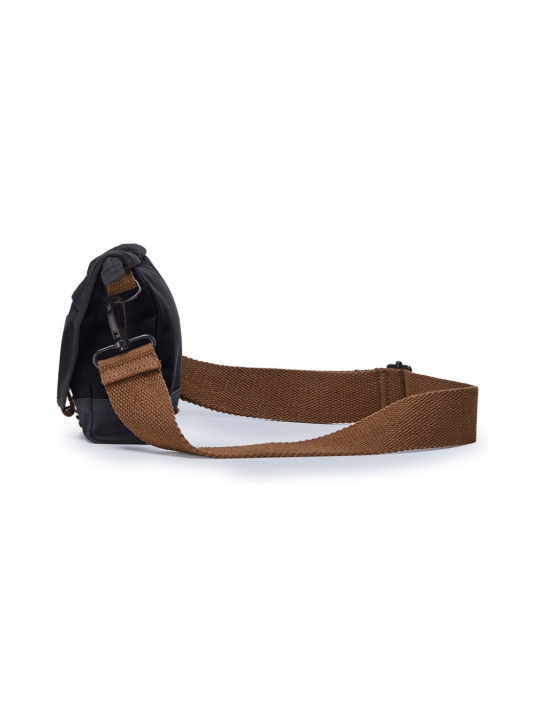 Napapijri Bering Borsa messenger 24 cm Napapijri Bering Borsa messenger 24 cm