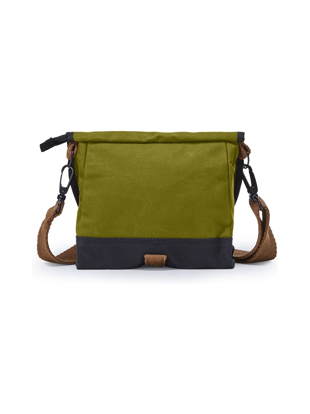 Napapijri Bering Messenger bags 24 cm Napapijri Bering Messenger bags 24 cm