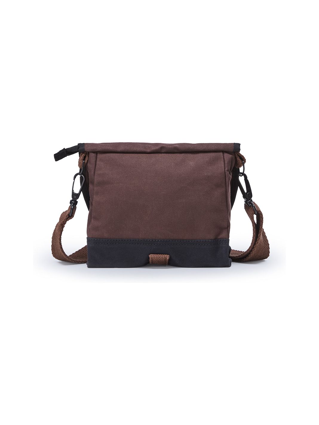 Napapijri Bering Borsa messenger 24 cm Napapijri Bering Borsa messenger 24 cm