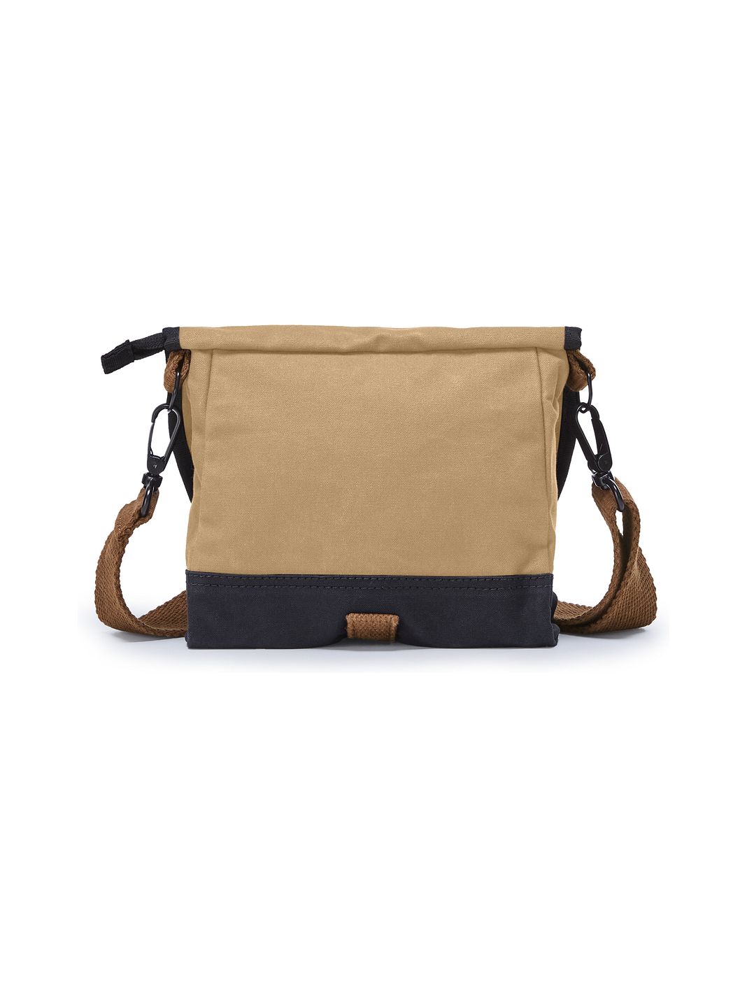 Napapijri Bering Borsa messenger 24 cm Napapijri Bering Borsa messenger 24 cm