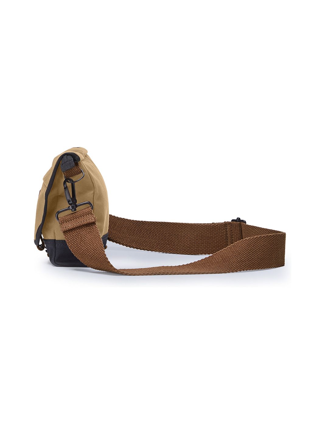 Napapijri Bering Borsa messenger 24 cm Napapijri Bering Borsa messenger 24 cm