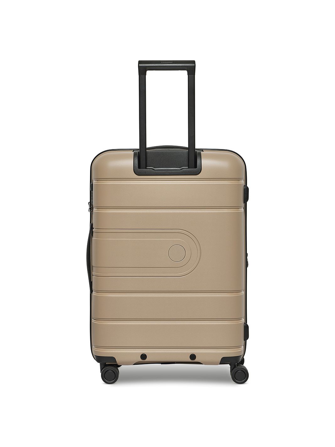 Redolz Essentials 11 4 ruote Carrello 66 cm espandibile Redolz Essentials 11 4 ruote Carrello 66 cm espandibile