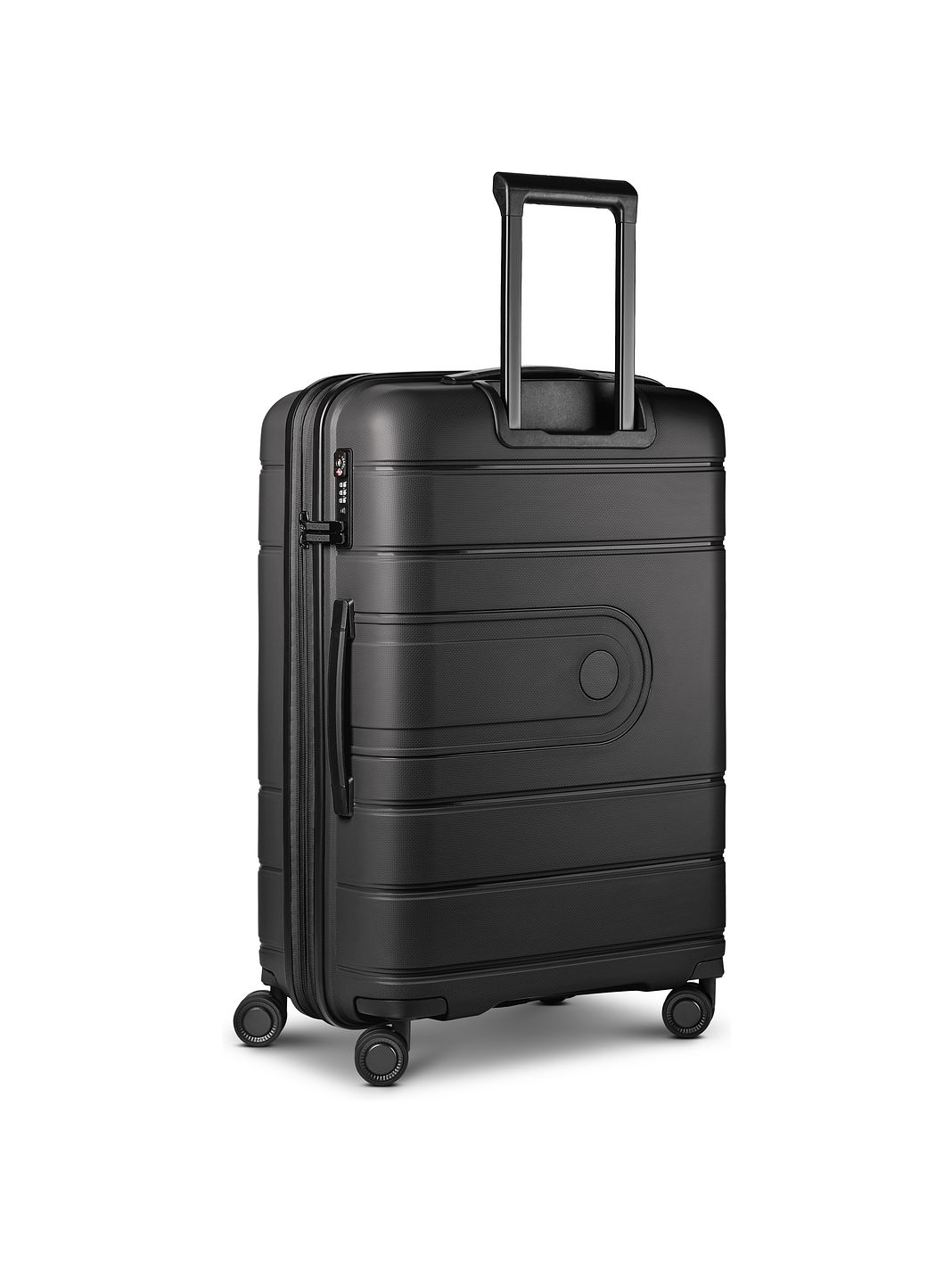 Redolz Essentials 11 4 ruote Carrello 66 cm espandibile