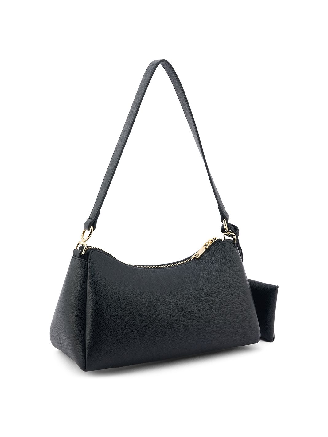 Seidenfelt Meloy Bolso para hombre 30 cm Seidenfelt Meloy Bolso para hombre 30 cm