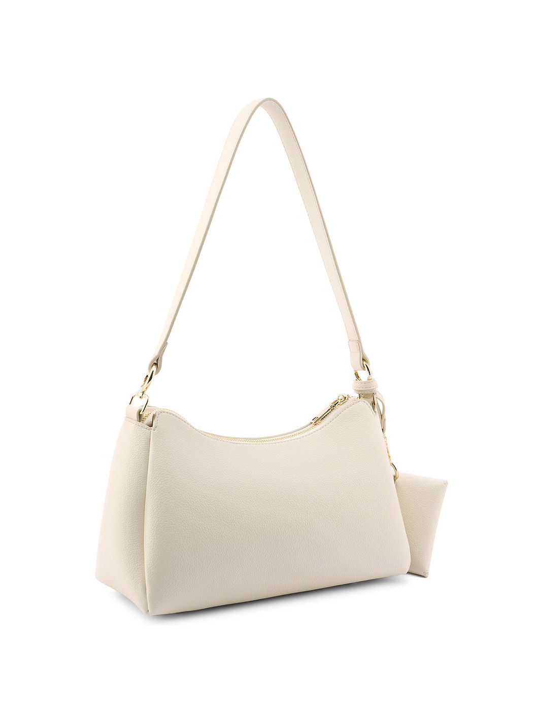 Seidenfelt Meloy Borsa a spalla 30 cm Seidenfelt Meloy Borsa a spalla 30 cm