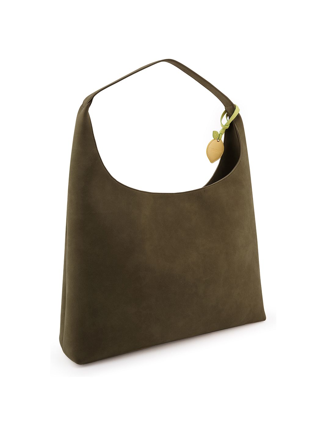 Seidenfelt Nibe Borsa a spalla 47 cm