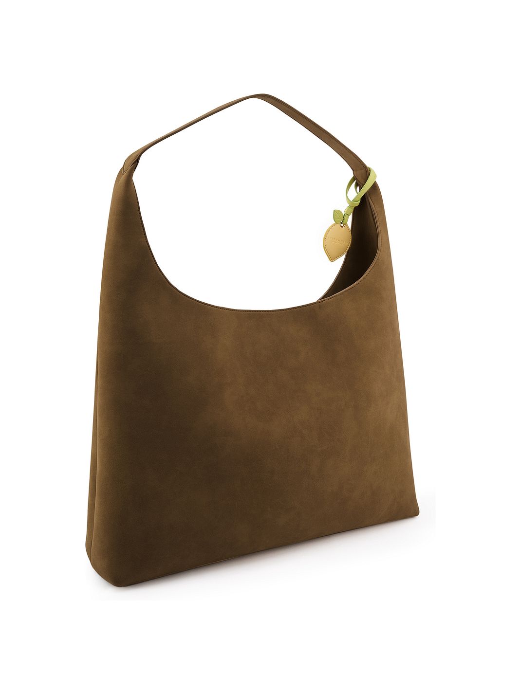 Seidenfelt Nibe Borsa a spalla 47 cm Seidenfelt Nibe Borsa a spalla 47 cm