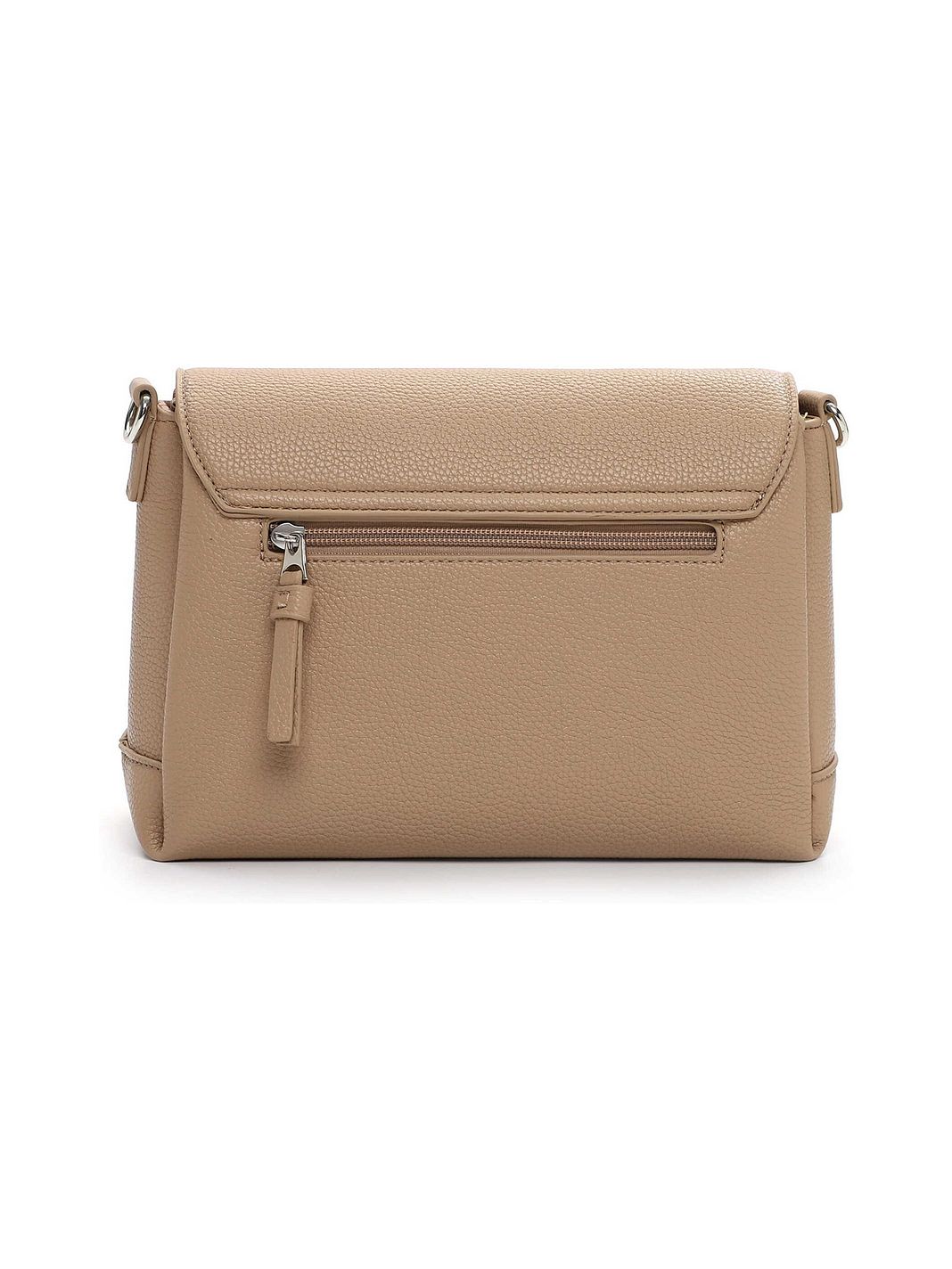 Tamaris Kennia Borsa a tracolla 25 cm Tamaris Kennia Borsa a tracolla 25 cm