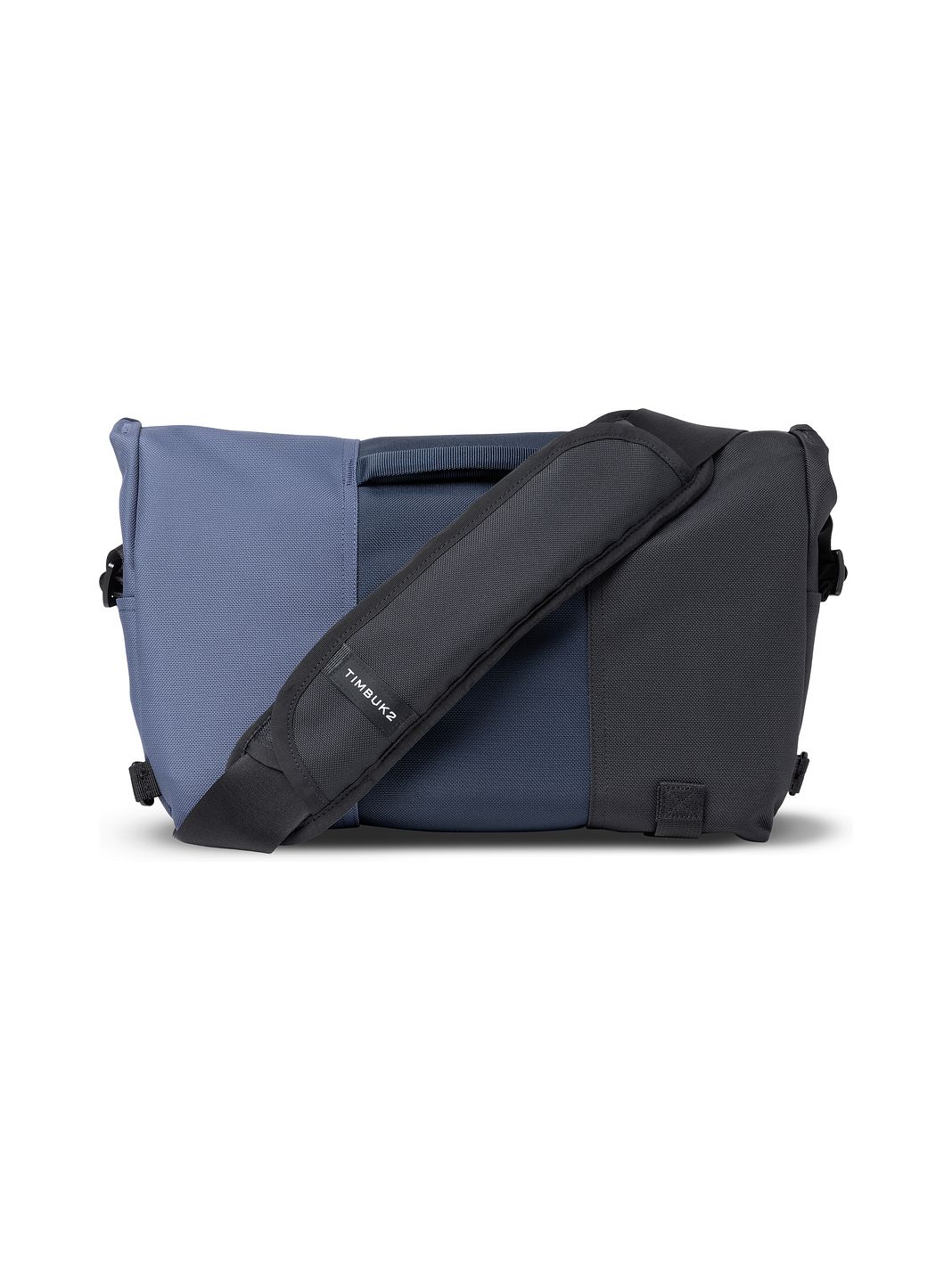Timbuk2 Classic Messenger bags 33 cm Laptopfack Timbuk2 Classic Messenger bags 33 cm Laptopfack