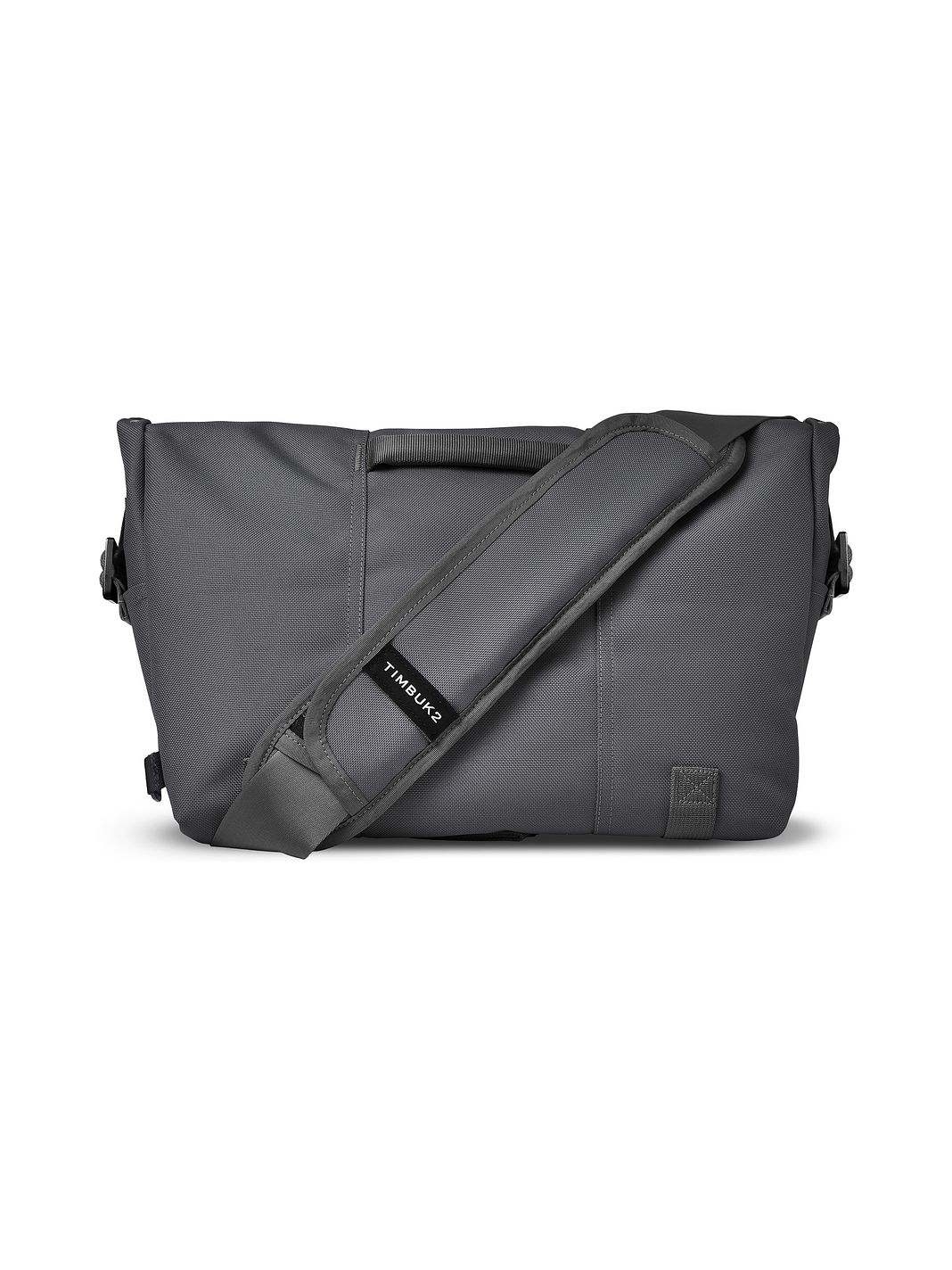 Timbuk2 Classic Messenger bags 33 cm Laptopfack Timbuk2 Classic Messenger bags 33 cm Laptopfack