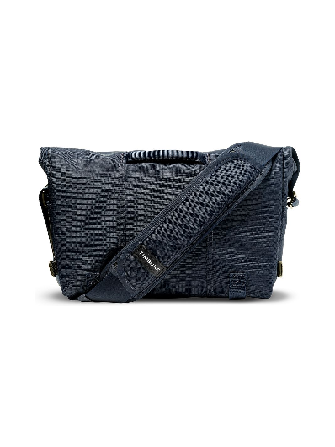 Timbuk2 Classic Messenger bags 33 cm Laptopfack Timbuk2 Classic Messenger bags 33 cm Laptopfack