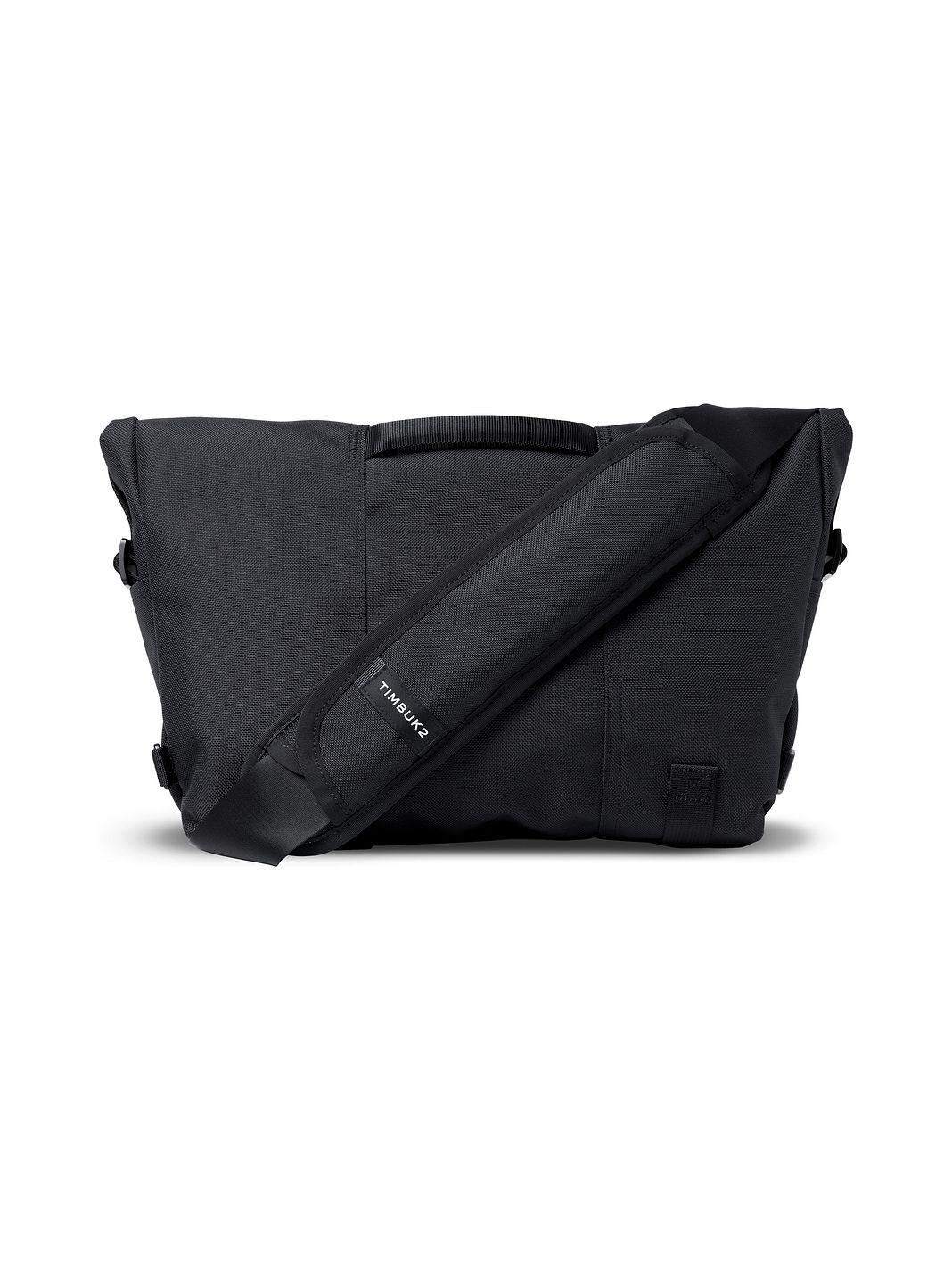 Timbuk2 Classic Messenger bags 33 cm Laptopfack