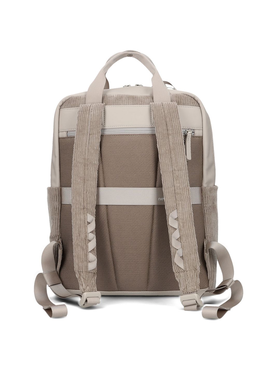 Zwei Lou Daypack 40 cm Vano porta PC Zwei Lou Daypack 40 cm Vano porta PC