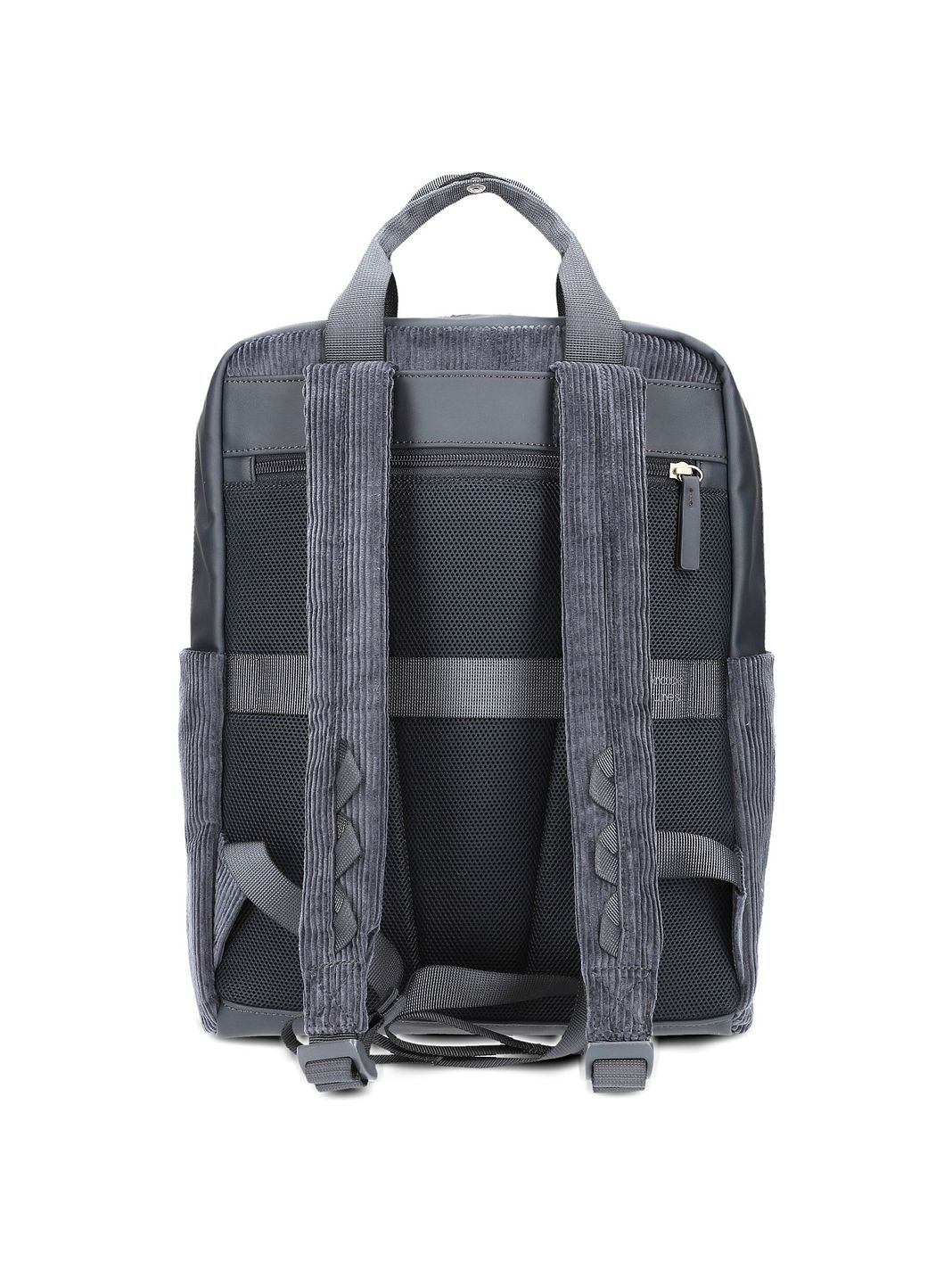 Zwei Lou Daypack 40 cm Vano porta PC