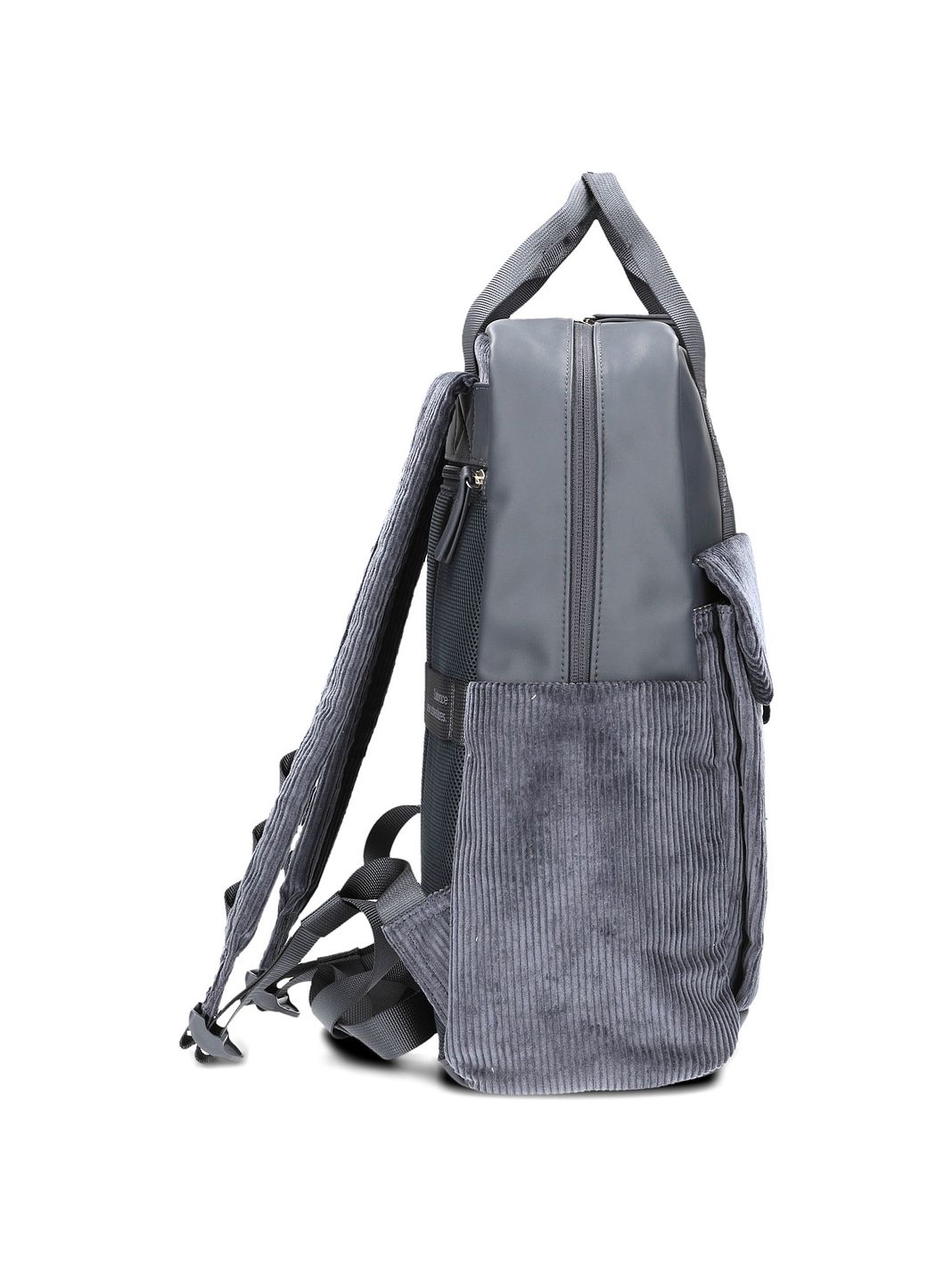 Zwei Lou Daypack 40 cm Vano porta PC