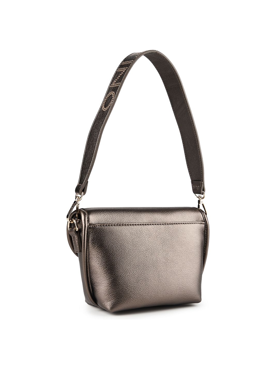 Valentino Hail Borsa a spalla 22 cm