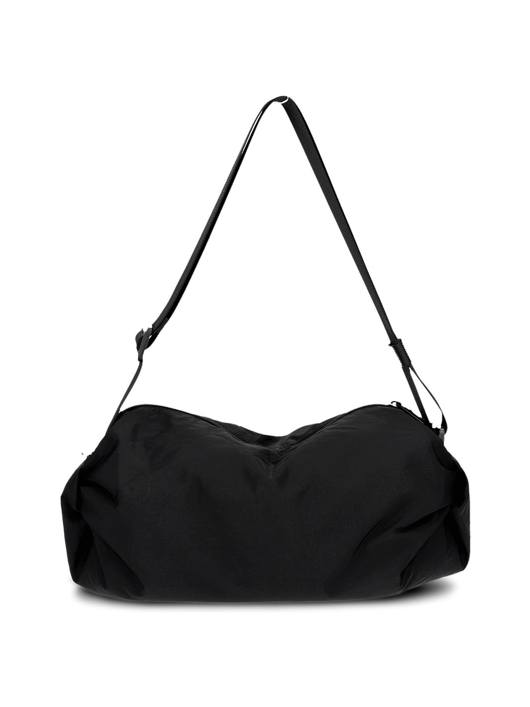 Zwei Bonny Olkalaukku 35 cm Zwei Bonny Olkalaukku 35 cm