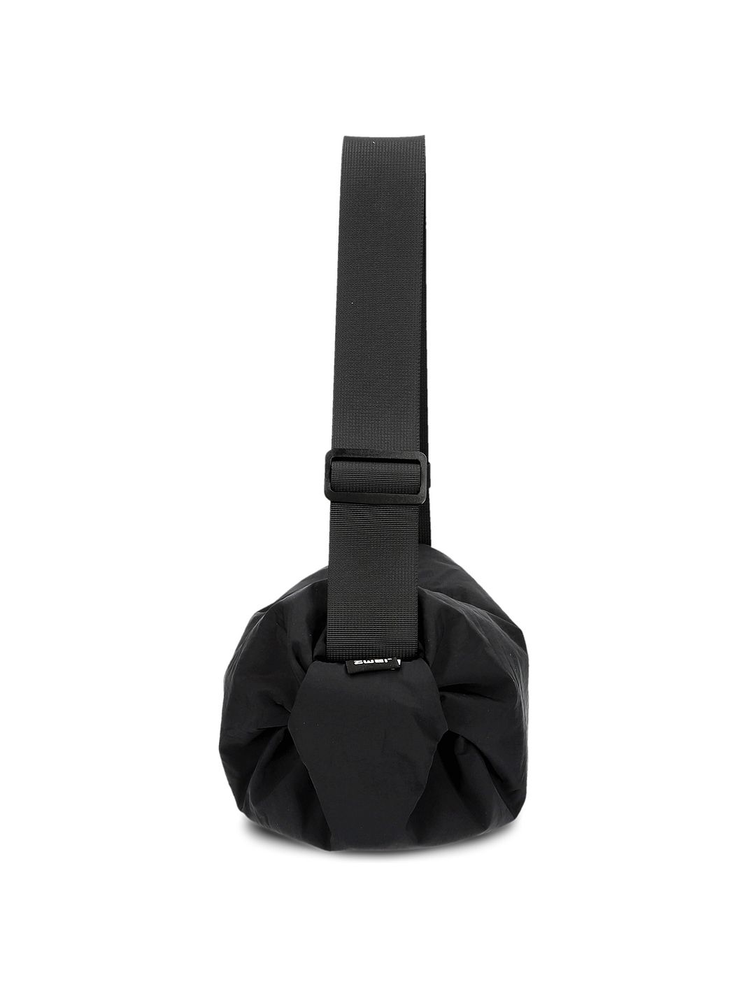 Zwei Bonny Olkalaukku 35 cm Zwei Bonny Olkalaukku 35 cm