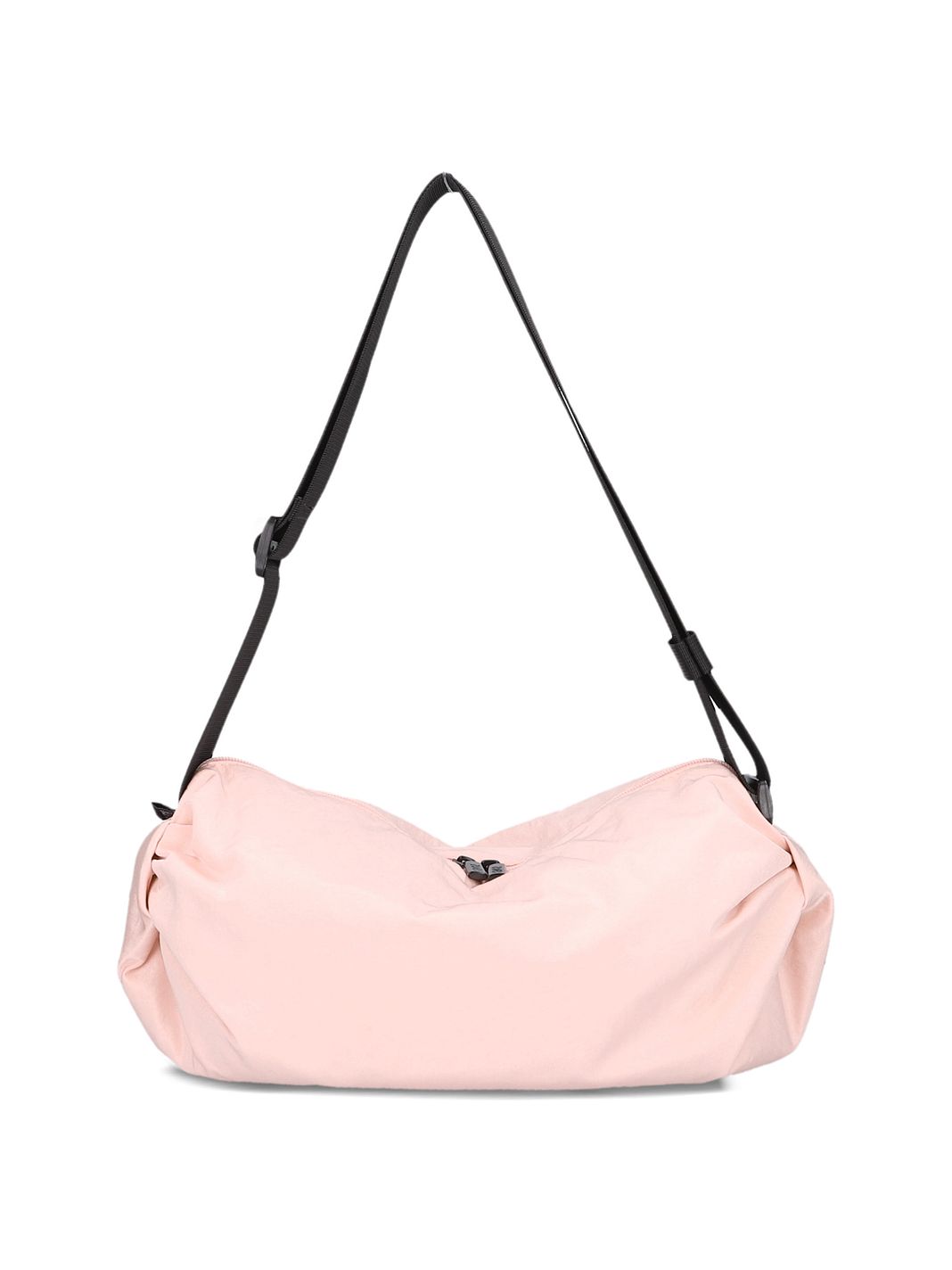 Zwei Bonny Olkalaukku 35 cm Zwei Bonny Olkalaukku 35 cm