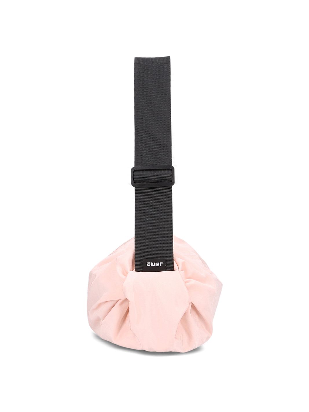 Zwei Bonny Olkalaukku 35 cm Zwei Bonny Olkalaukku 35 cm