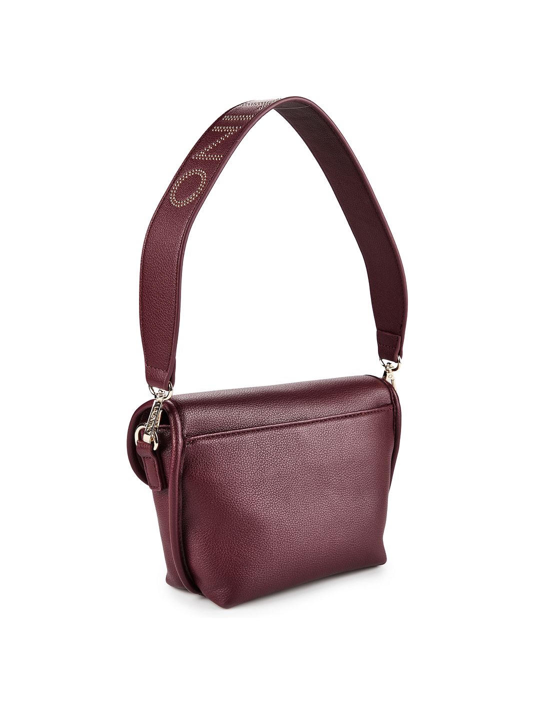 Valentino Hail Borsa a spalla 22 cm Valentino Hail Borsa a spalla 22 cm