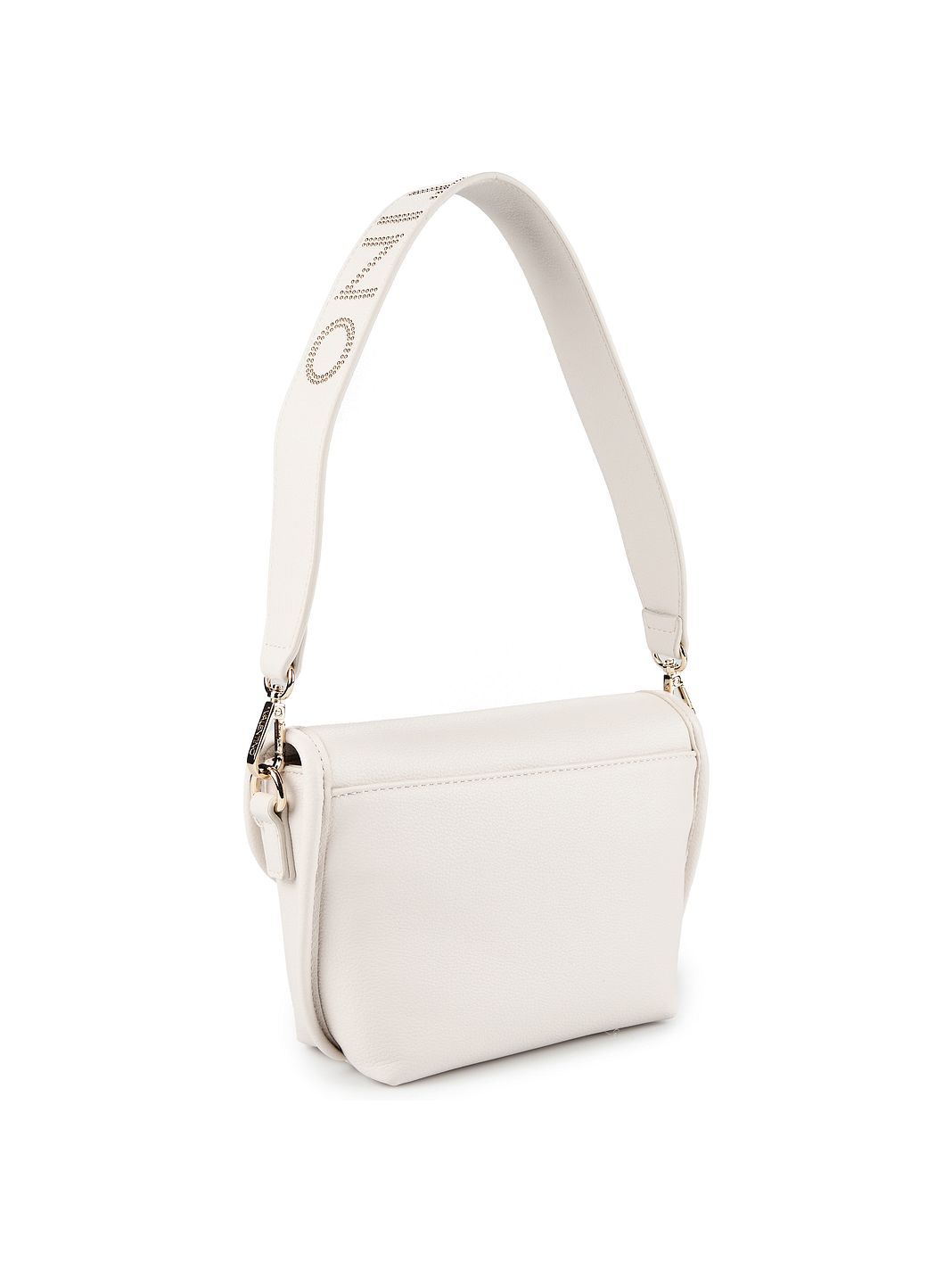 Valentino Hail Borsa a spalla 22 cm Valentino Hail Borsa a spalla 22 cm