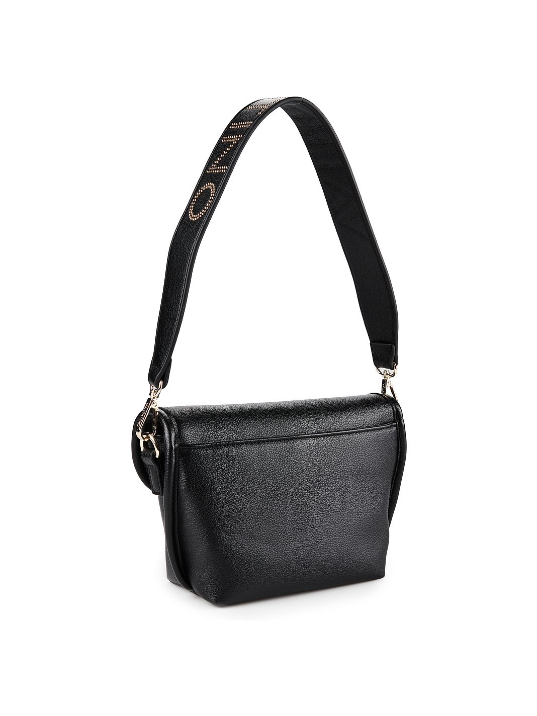 Valentino Hail Borsa a spalla 22 cm Valentino Hail Borsa a spalla 22 cm