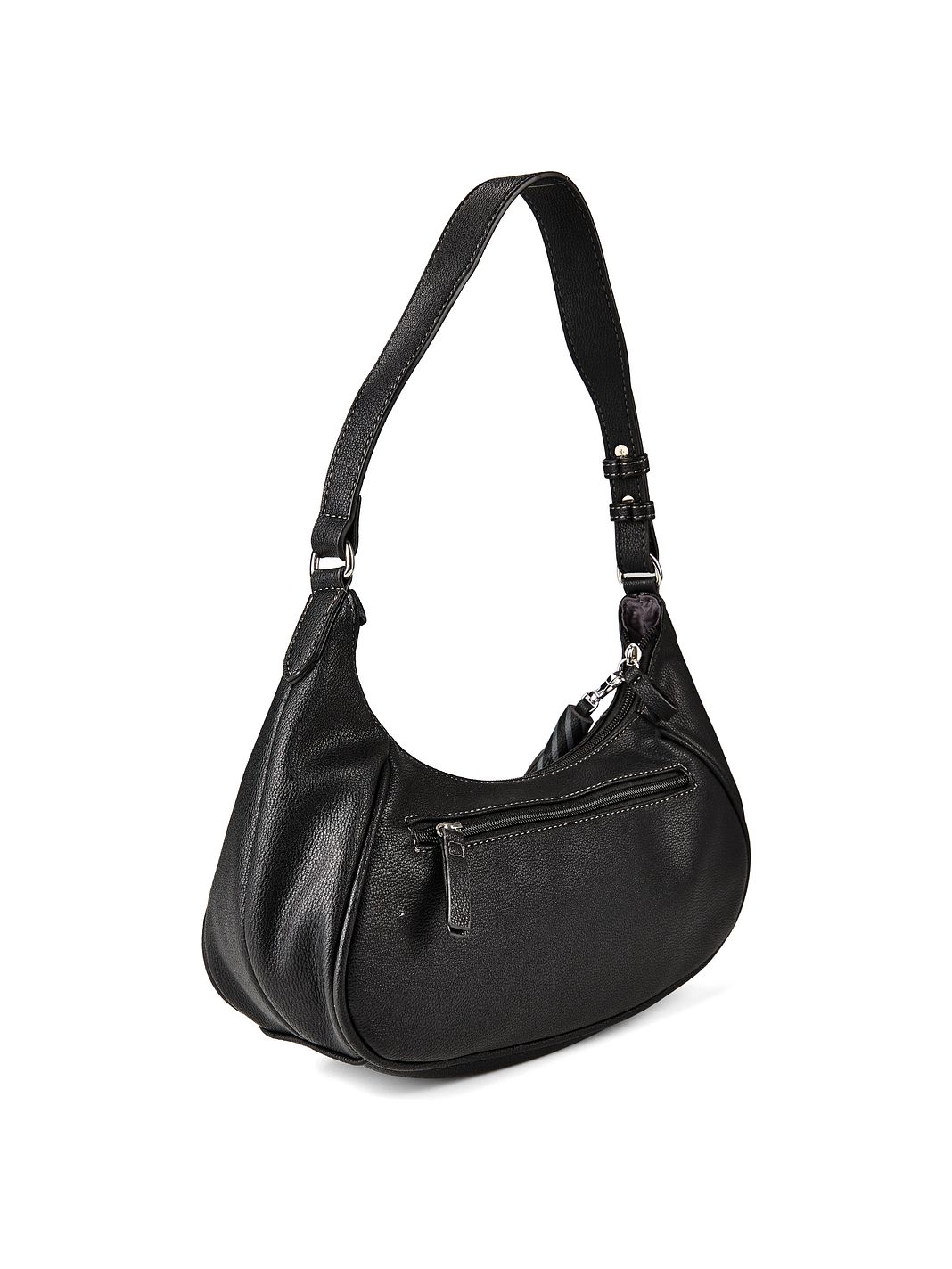 Tom Tailor Denim Abella Borsa a spalla 33 cm Tom Tailor Denim Abella Borsa a spalla 33 cm
