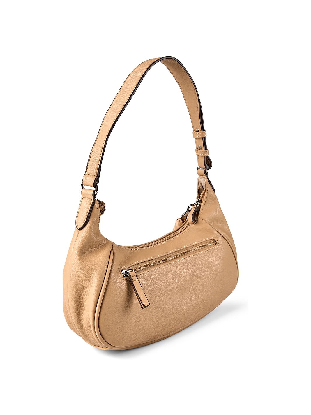 Tom Tailor Denim Abella Borsa a spalla 33 cm Tom Tailor Denim Abella Borsa a spalla 33 cm