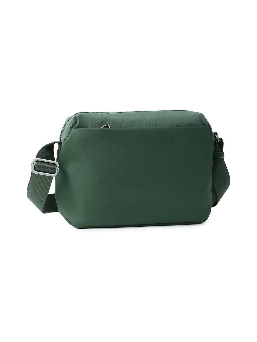 Hedgren Furo Crossbody-väska RFID-skydd 22 cm Hedgren Furo Crossbody-väska RFID-skydd 22 cm