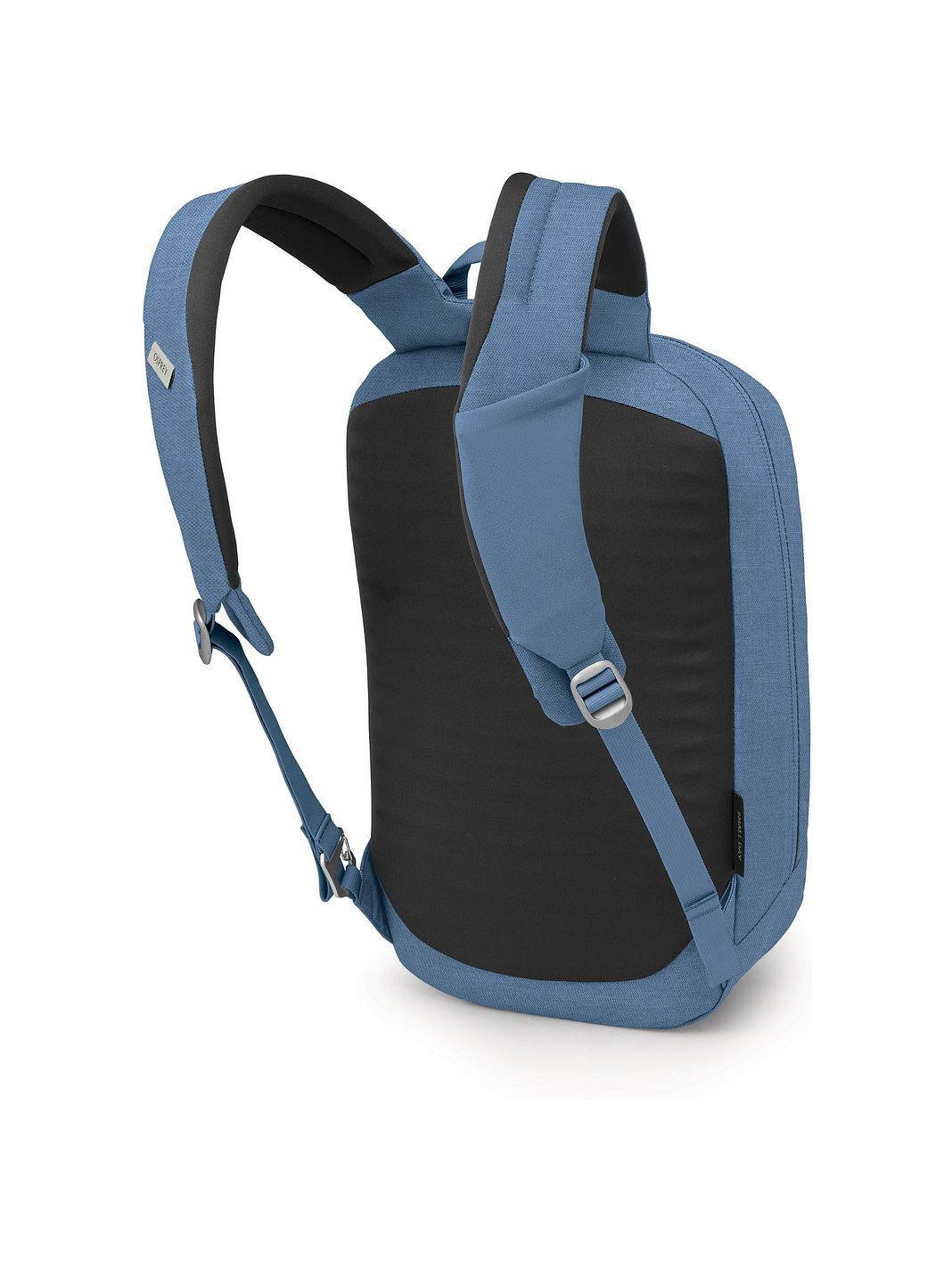 Osprey Arcane Small Day Dagsryggsäck 39 cm Laptopfack Osprey Arcane Small Day Dagsryggsäck 39 cm Laptopfack