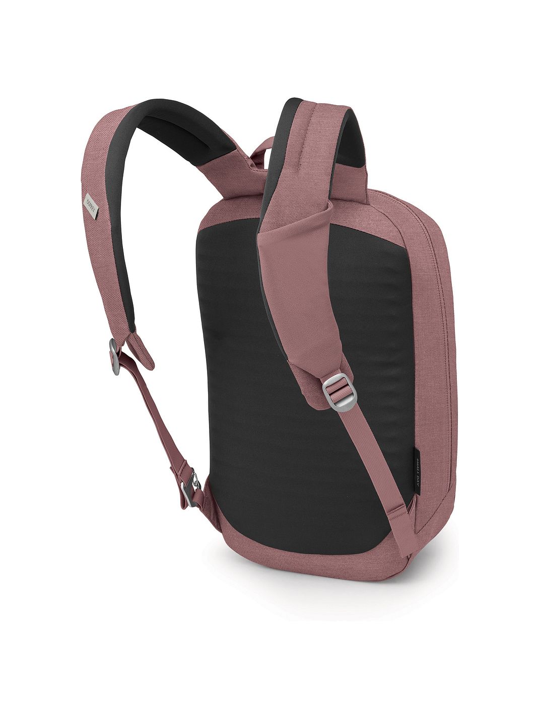 Osprey Arcane Small Day Dagsryggsäck 39 cm Laptopfack Osprey Arcane Small Day Dagsryggsäck 39 cm Laptopfack