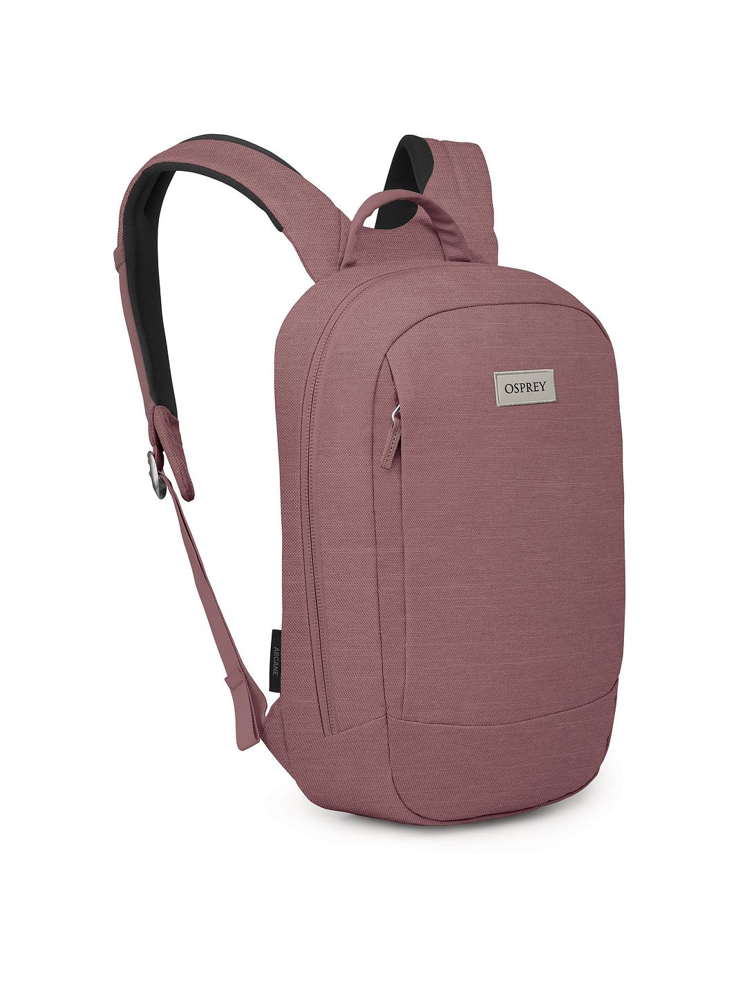 Osprey Arcane Small Day Dagsryggsäck 39 cm Laptopfack Osprey Arcane Small Day Dagsryggsäck 39 cm Laptopfack