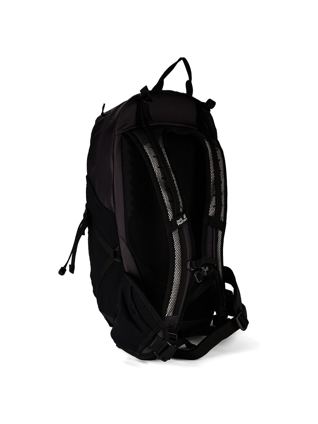 Jack Wolfskin Echotrek Shape 20 L Zaino escursionismo 54 cm Jack Wolfskin Echotrek Shape 20 L Zaino escursionismo 54 cm