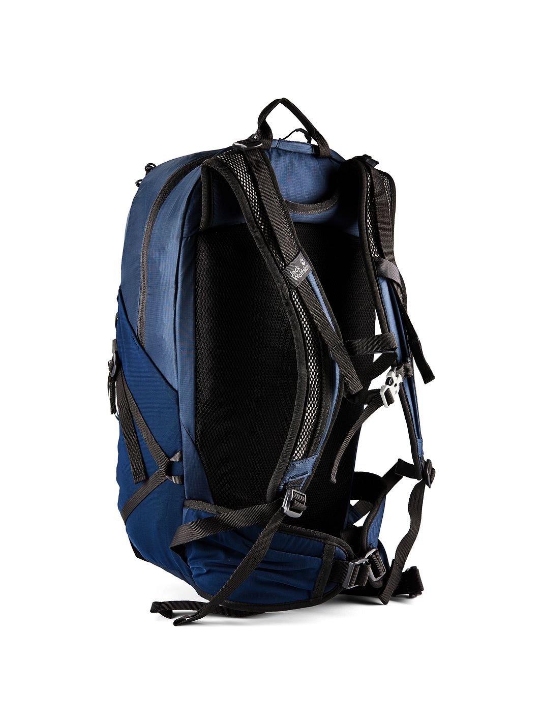 Jack Wolfskin Echotrek Shape 20 L Mochila de senderismo 54 cm