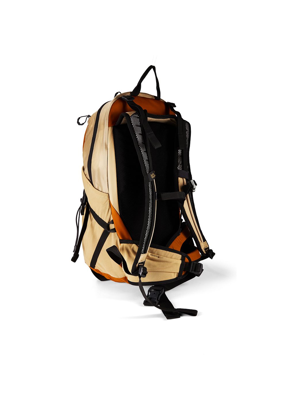 Jack Wolfskin Echotrek Shape 20 L Zaino escursionismo 54 cm Jack Wolfskin Echotrek Shape 20 L Zaino escursionismo 54 cm