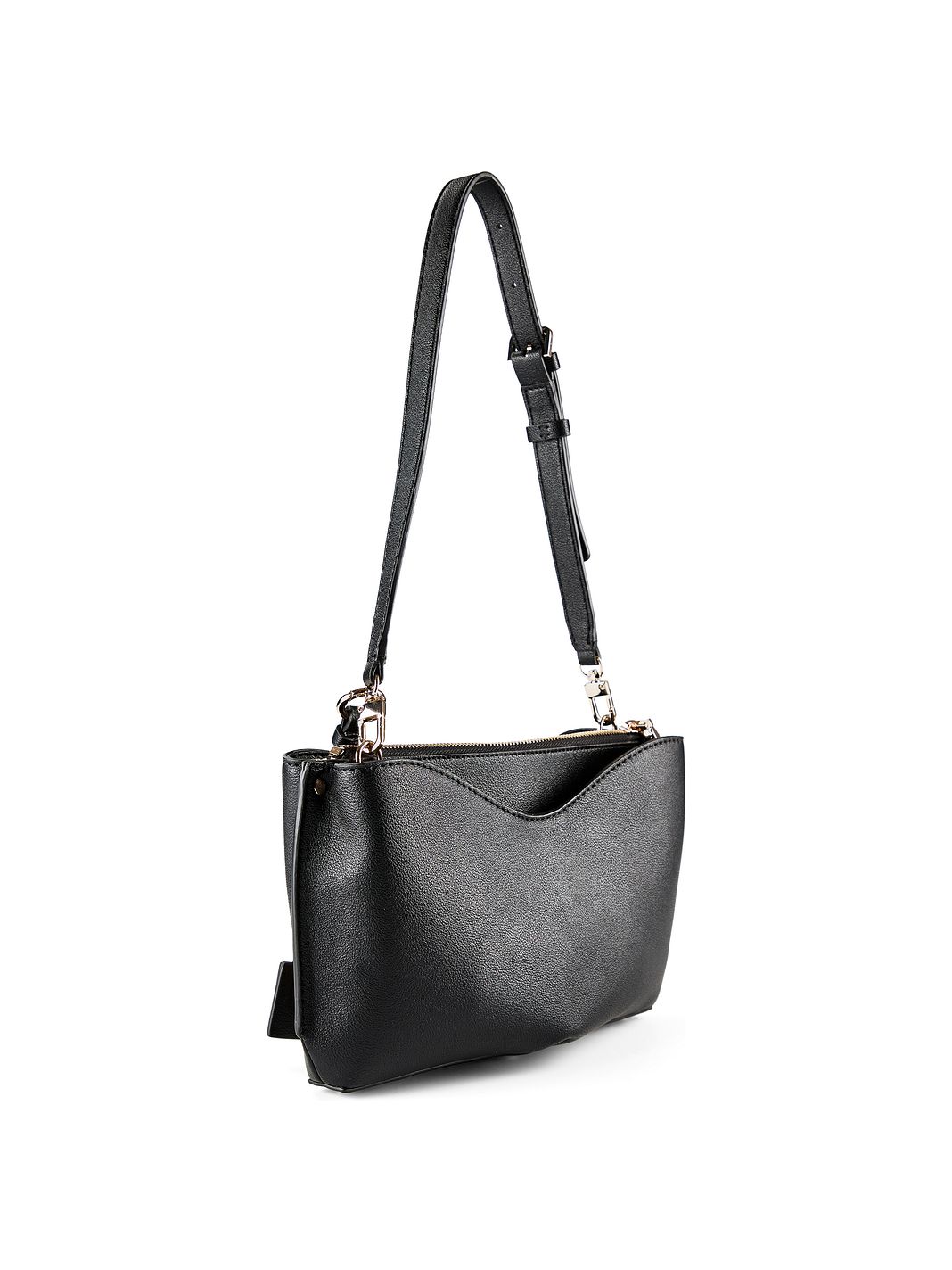 Guess Bianca Bolso para hombre 28 cm Guess Bianca Bolso para hombre 28 cm