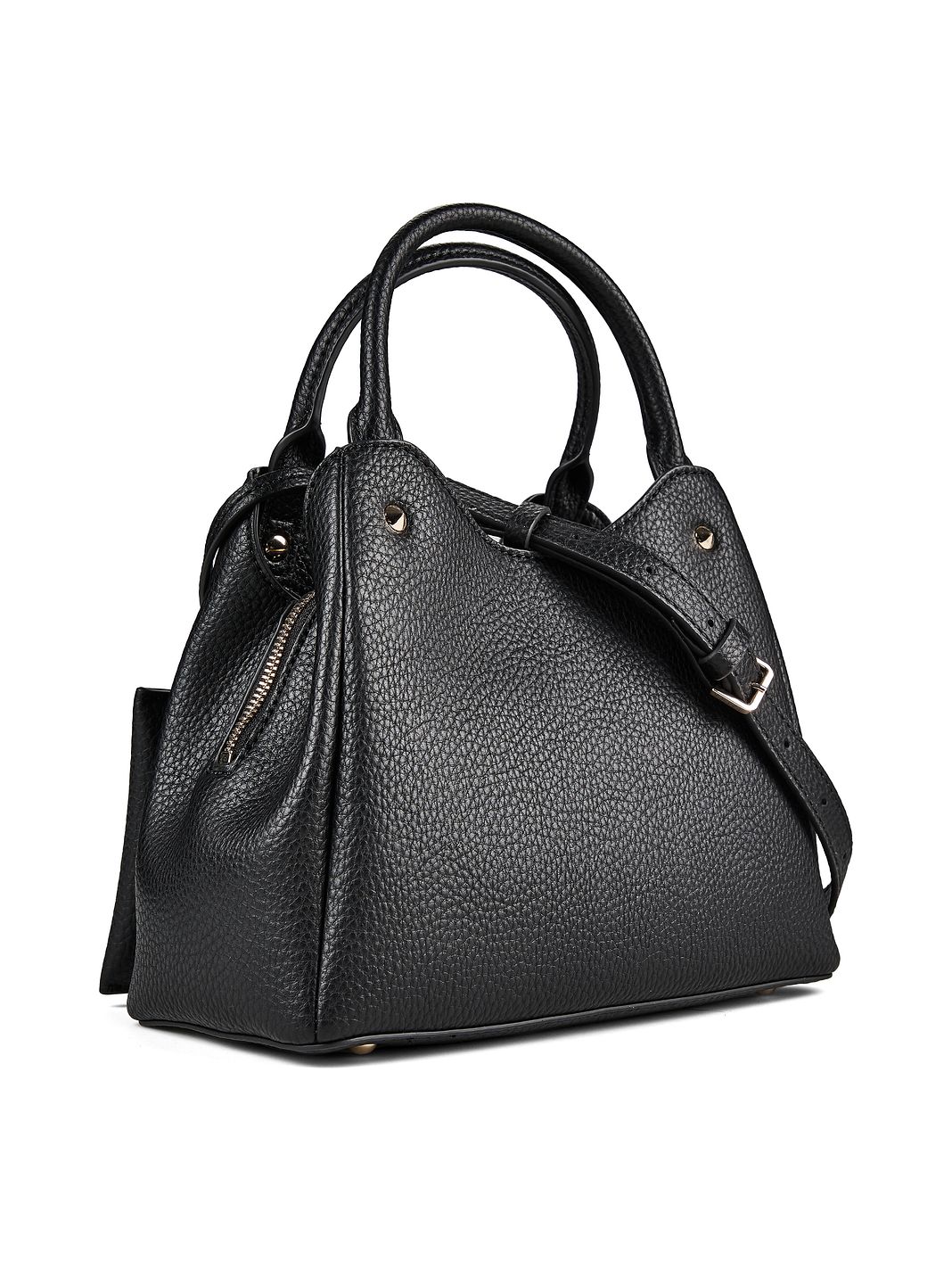 Guess Lorella Borsetta S 26 cm Guess Lorella Borsetta S 26 cm